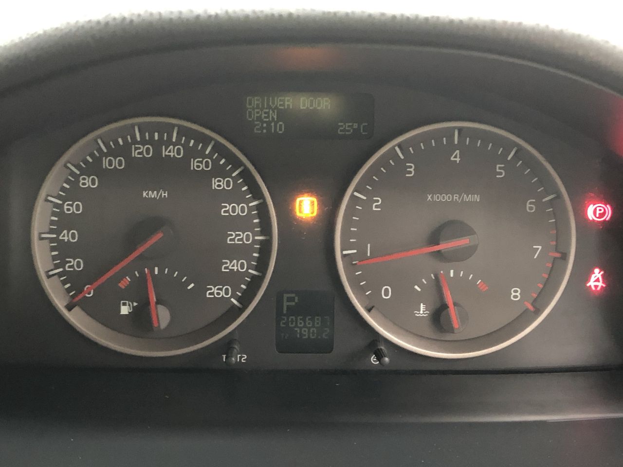 NED KELLY & GANG Set Of 4 x 1oz Ingots Finished in 999 24k Gold