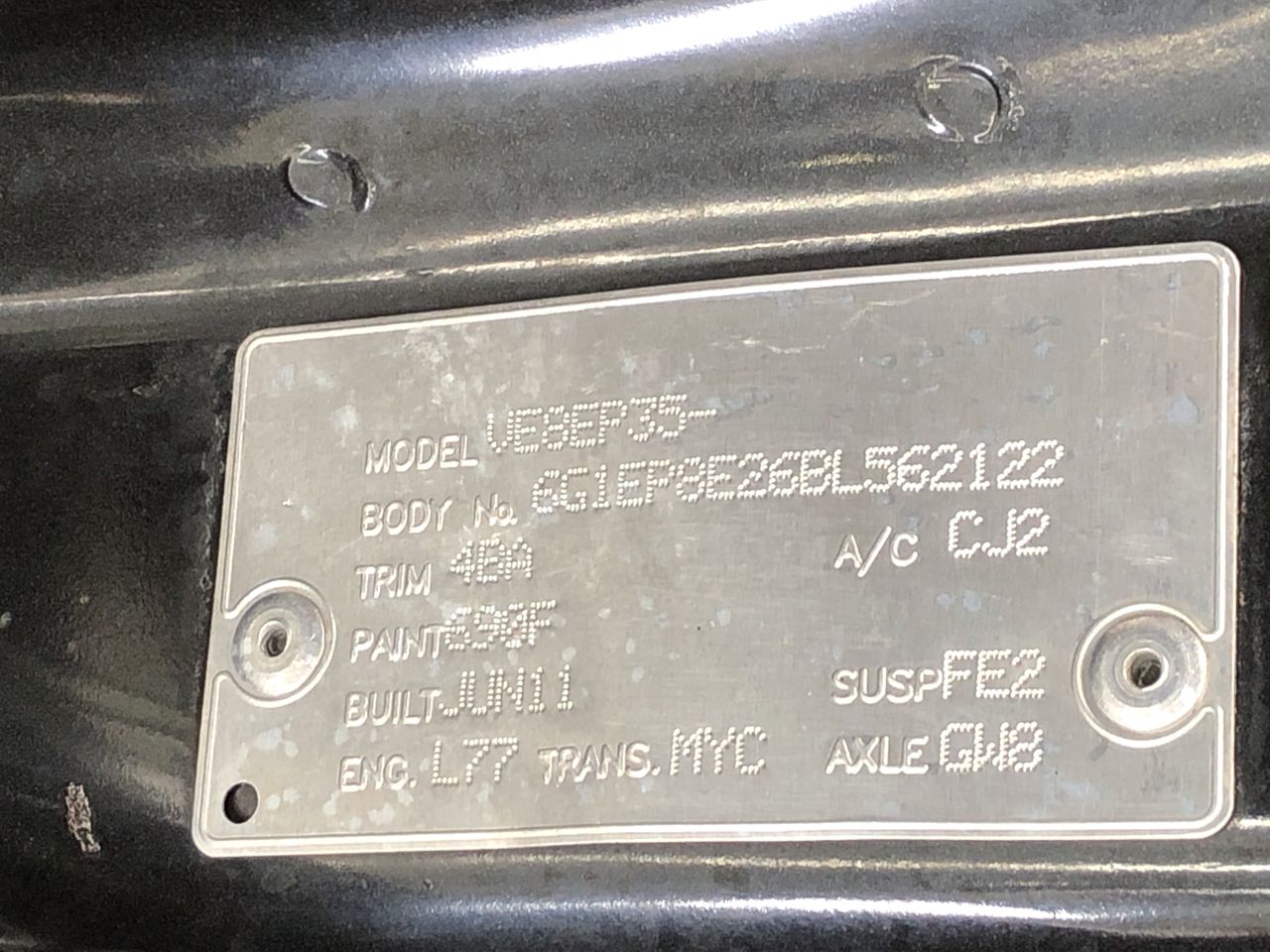 Silver Bullion 999.5 Fine Grade 5g Investor Quality Ingot Bar Hand Poured