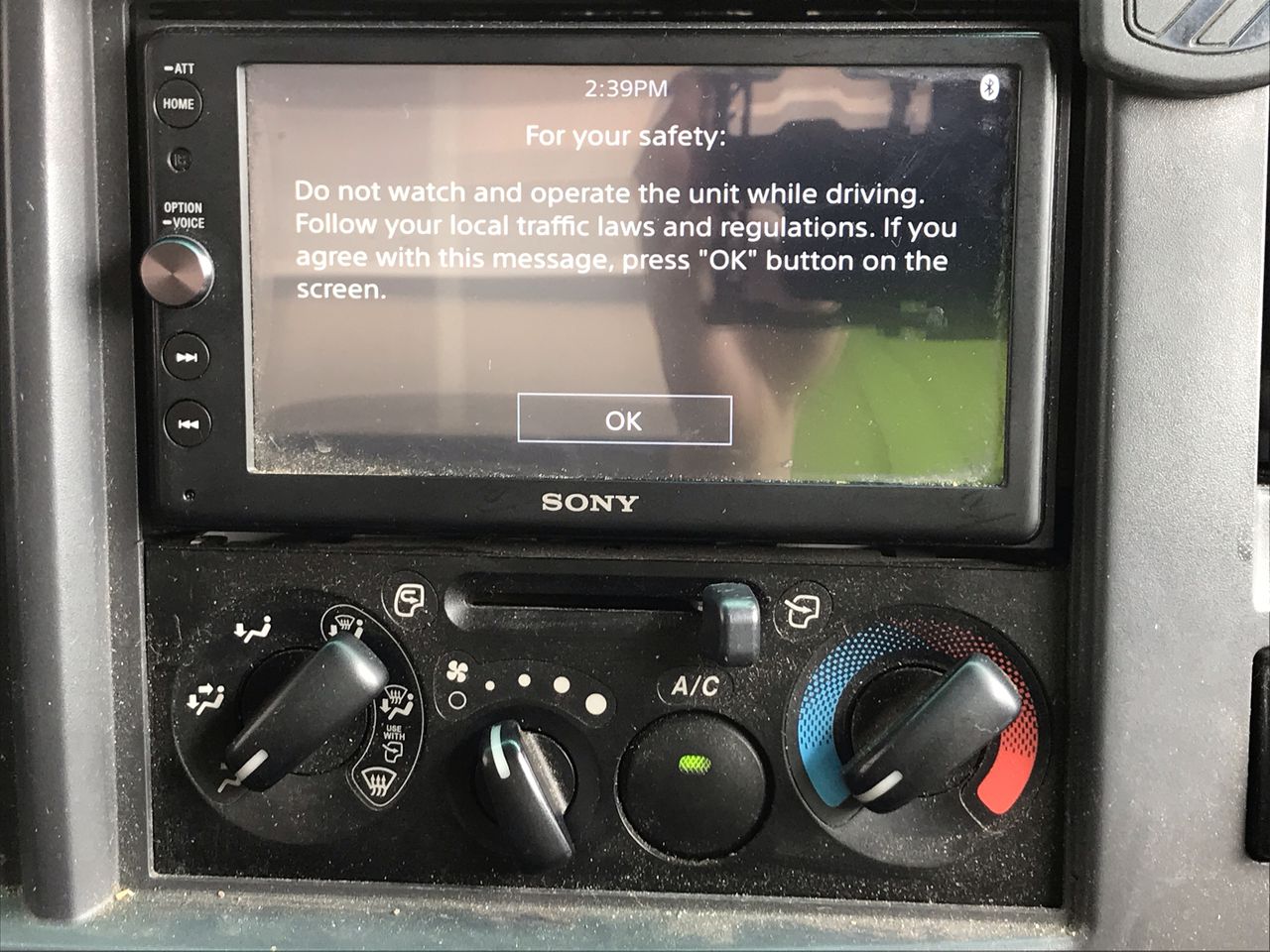 Bulk items, gold diamonds, silver coins