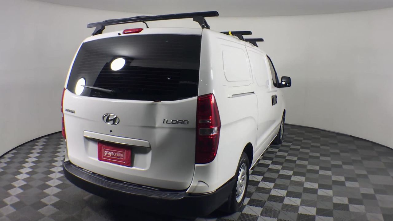 Silver Bullion 999.5 Fine Grade 5 Grams Investor Quality Ingot Bar