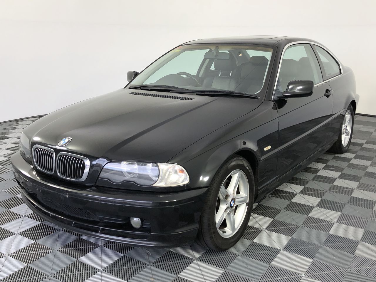 Fossil Tree Merlot 2022 (12x 750mL) SA