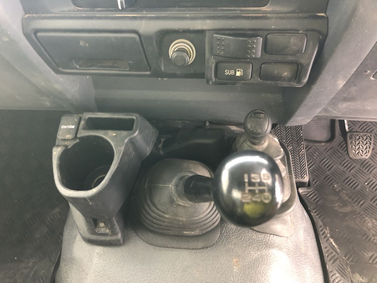 2022 Queen Elizabeth Platinum Jubilee Gold plated Medallion