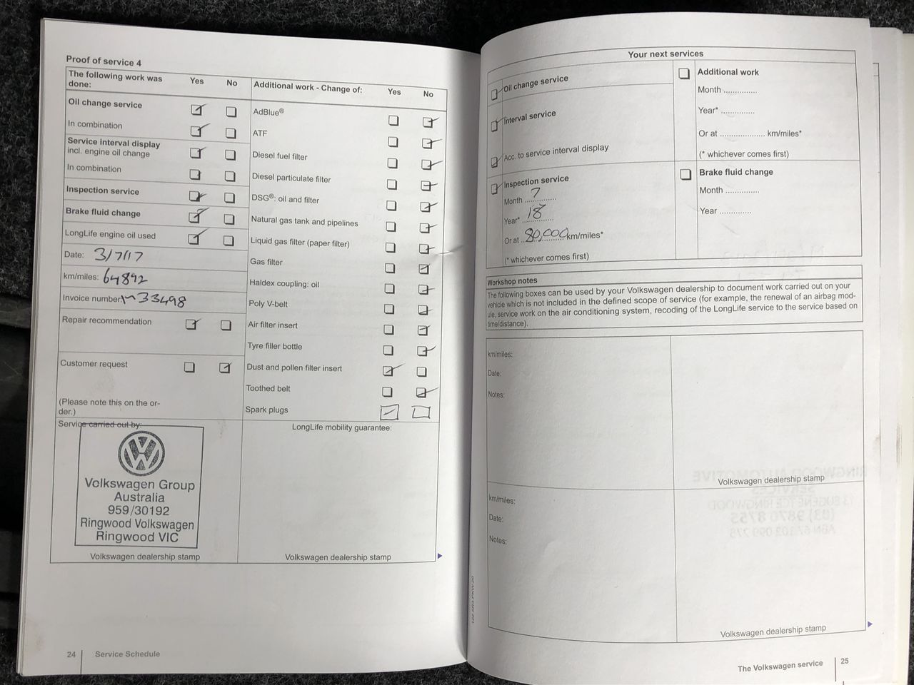 Silver Bullion 999.5 Fine Grade 5g Investor Quality Ingot Bar Hand Poured
