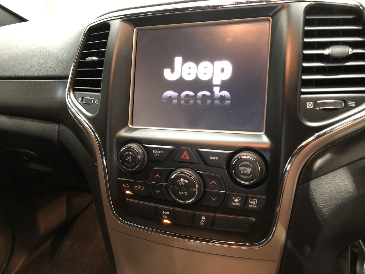 Sandalford Winemakers Classic Dry Red 2021 (12x 750mL) WA