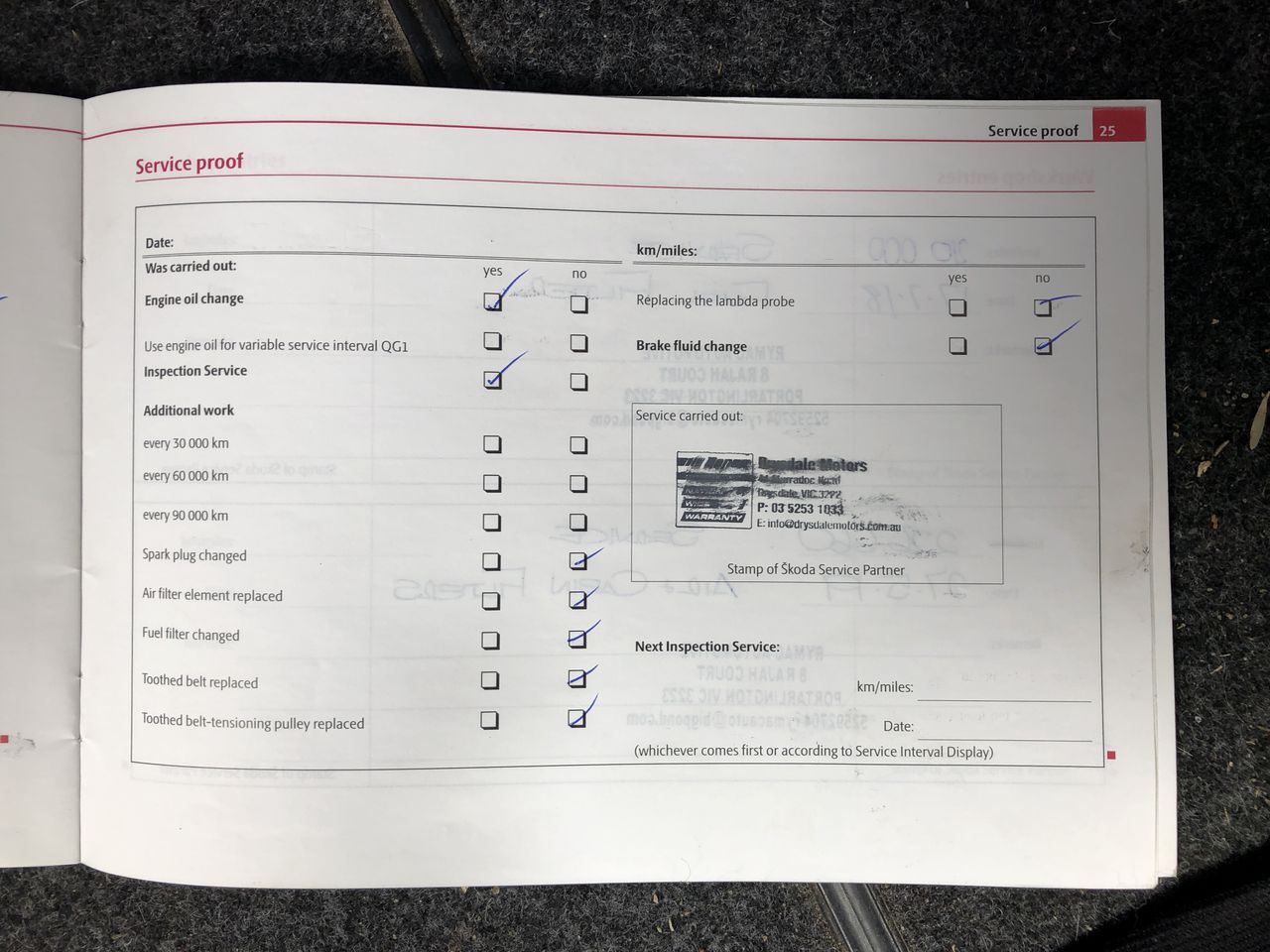 Fermentation System 30 Litre Stainless Steel Vessel Including Controller