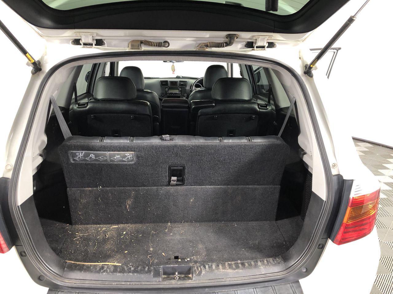 Dissolution system complete with 6 place bath, VK750D