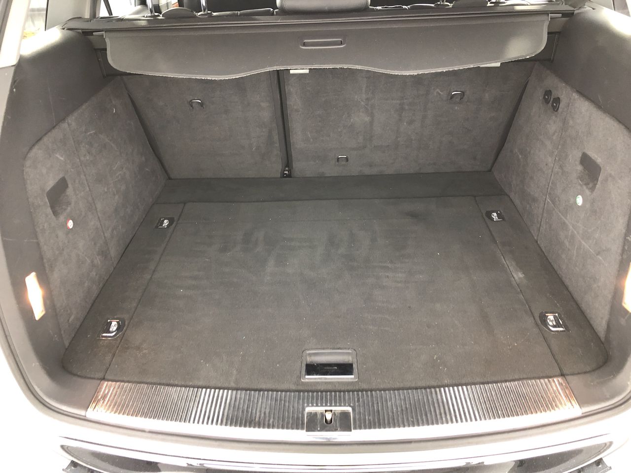 15 x Returned Assorted Kitchen and Home Appliances, comprising:
<li> Total