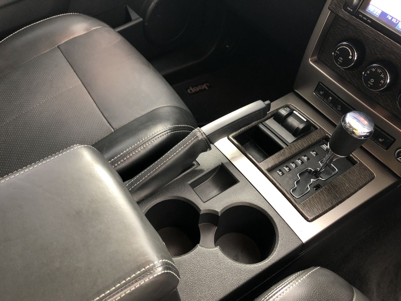 2012 Kia Cerato Si Petrol