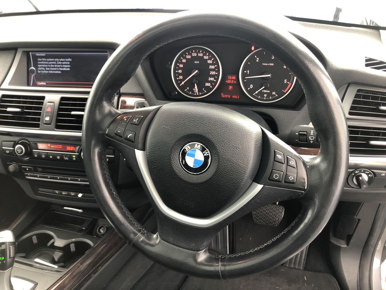 SKULLCANDY SLYR Wired Over-Ear Gaming Headset for PC, PlayStation, PS4, PS5
