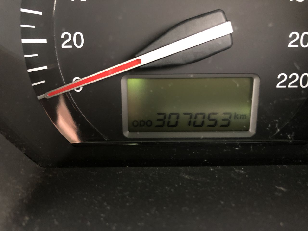2023 LDV T60 Max PRO Diesel - (WOVR - STATUTORY - PARTS ONLY)