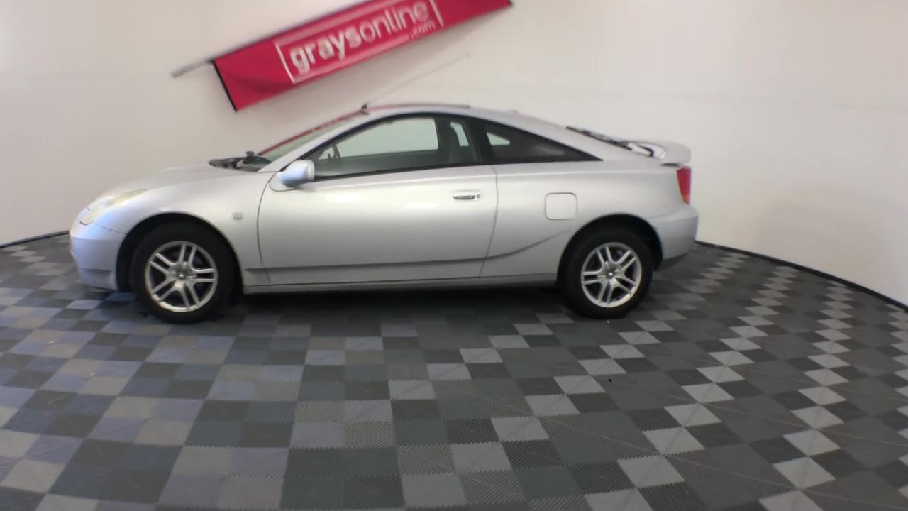 2010 Subaru Liberty GT Premium Petrol