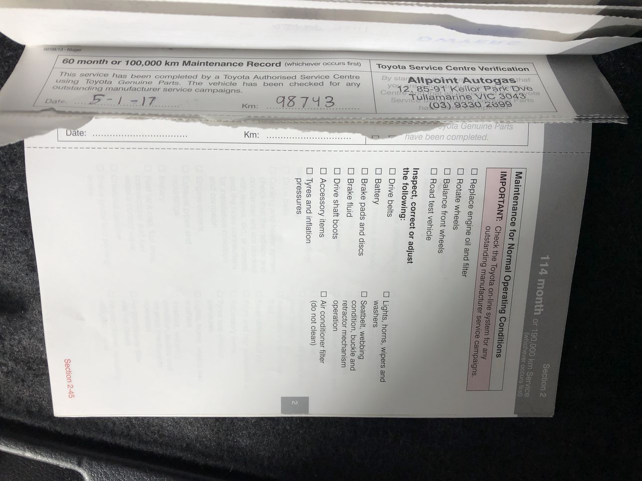 SAMSUNG GALAXY TAB ACTIVE 3 SM-T575