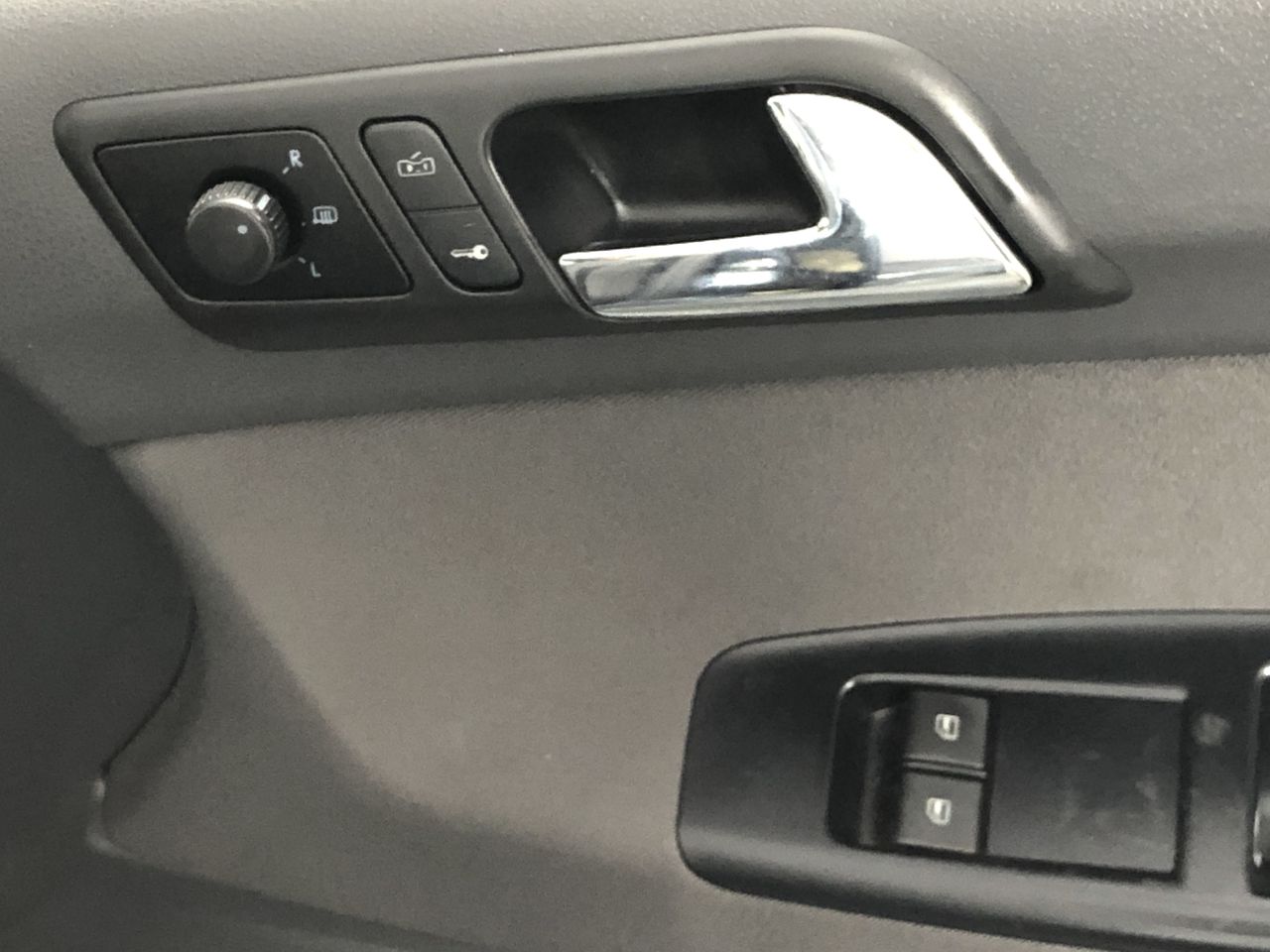 2010 BMW 320d  Diesel