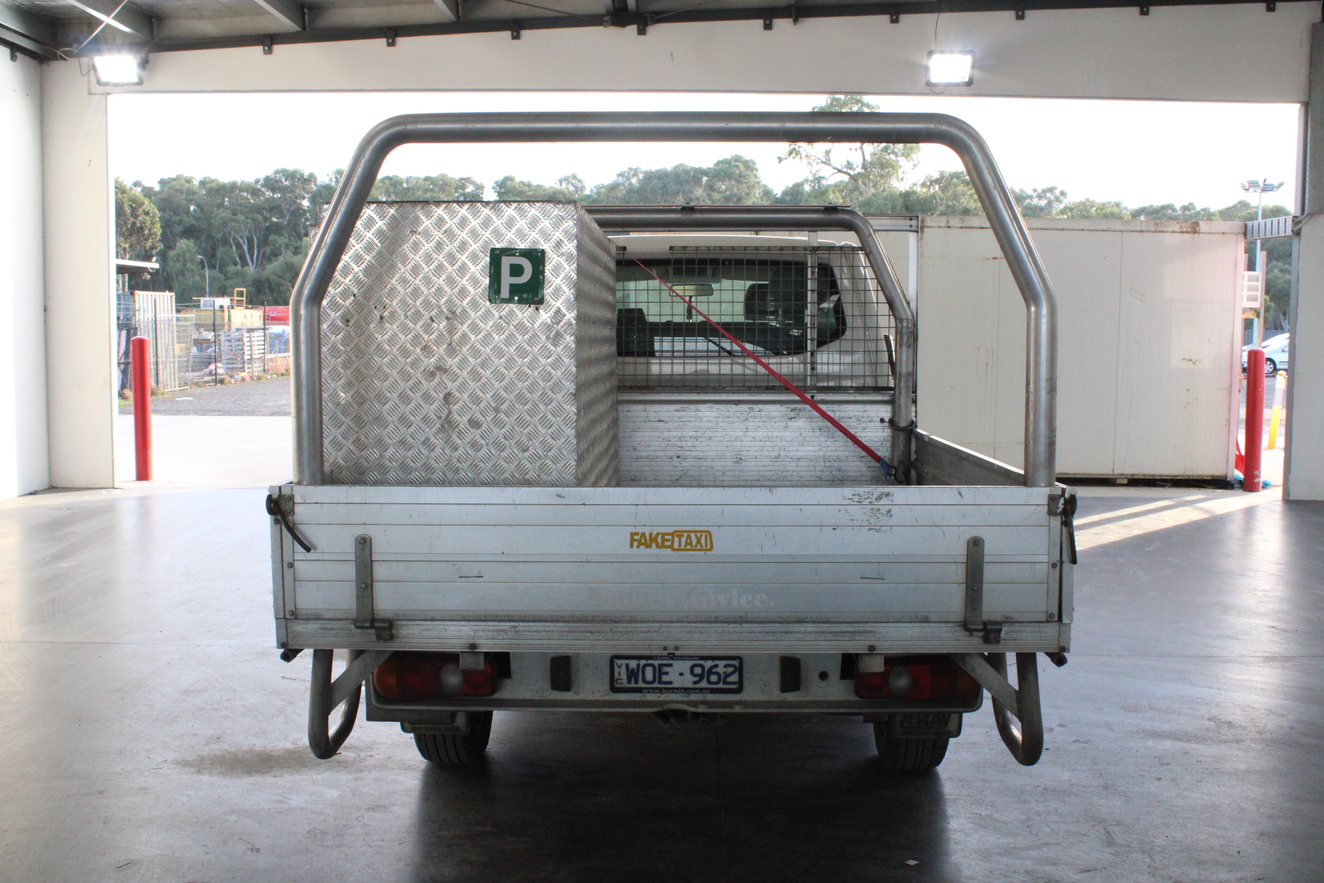 Atkins Farm Shiraz 2021 (6x 750mL) Langhorne Creek, SA