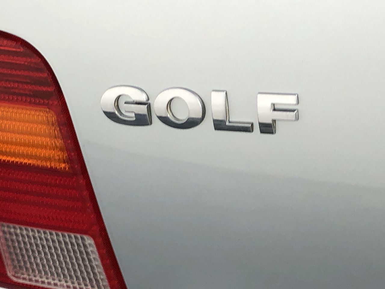 2012 Citroen DS5 DSport Petrol