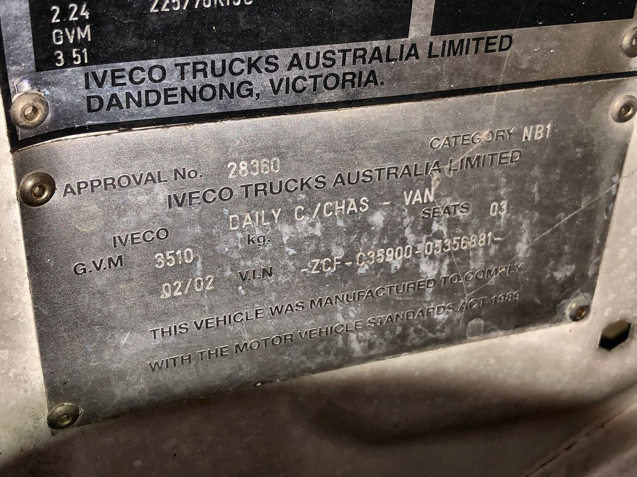 NED KELLY & GANG SET OF 4 X 1-OZ INGOTS