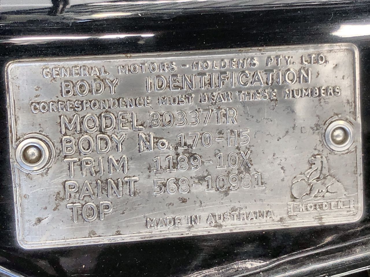 NED KELLY & GANG Set Of 4 x 1oz Ingots Finished in 999 24k Gold Ser 2