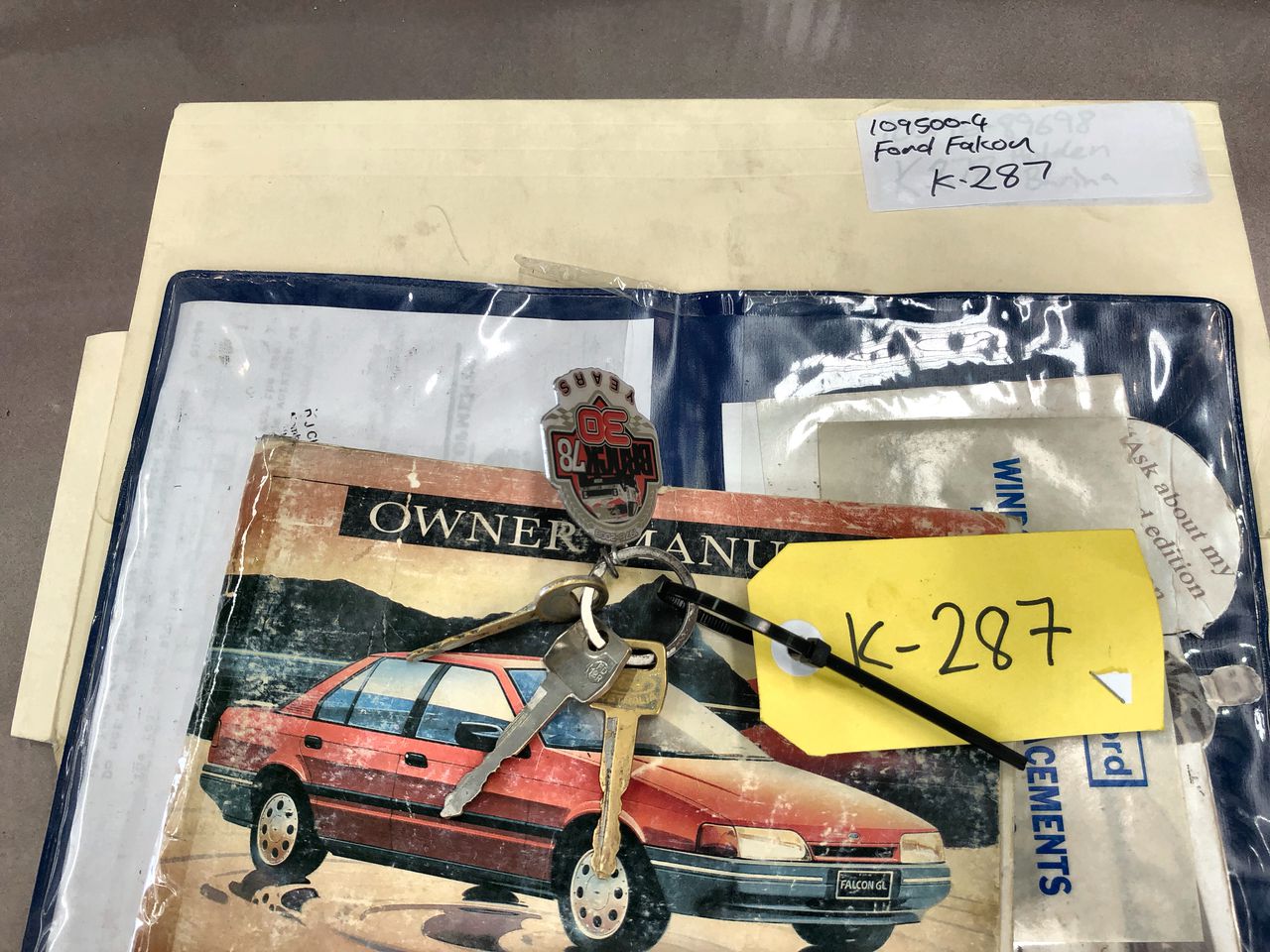 "HOLDEN MONARO" Muscle Car Series 1 0z HSE 999 Fine Silver Coin LTD 2,500