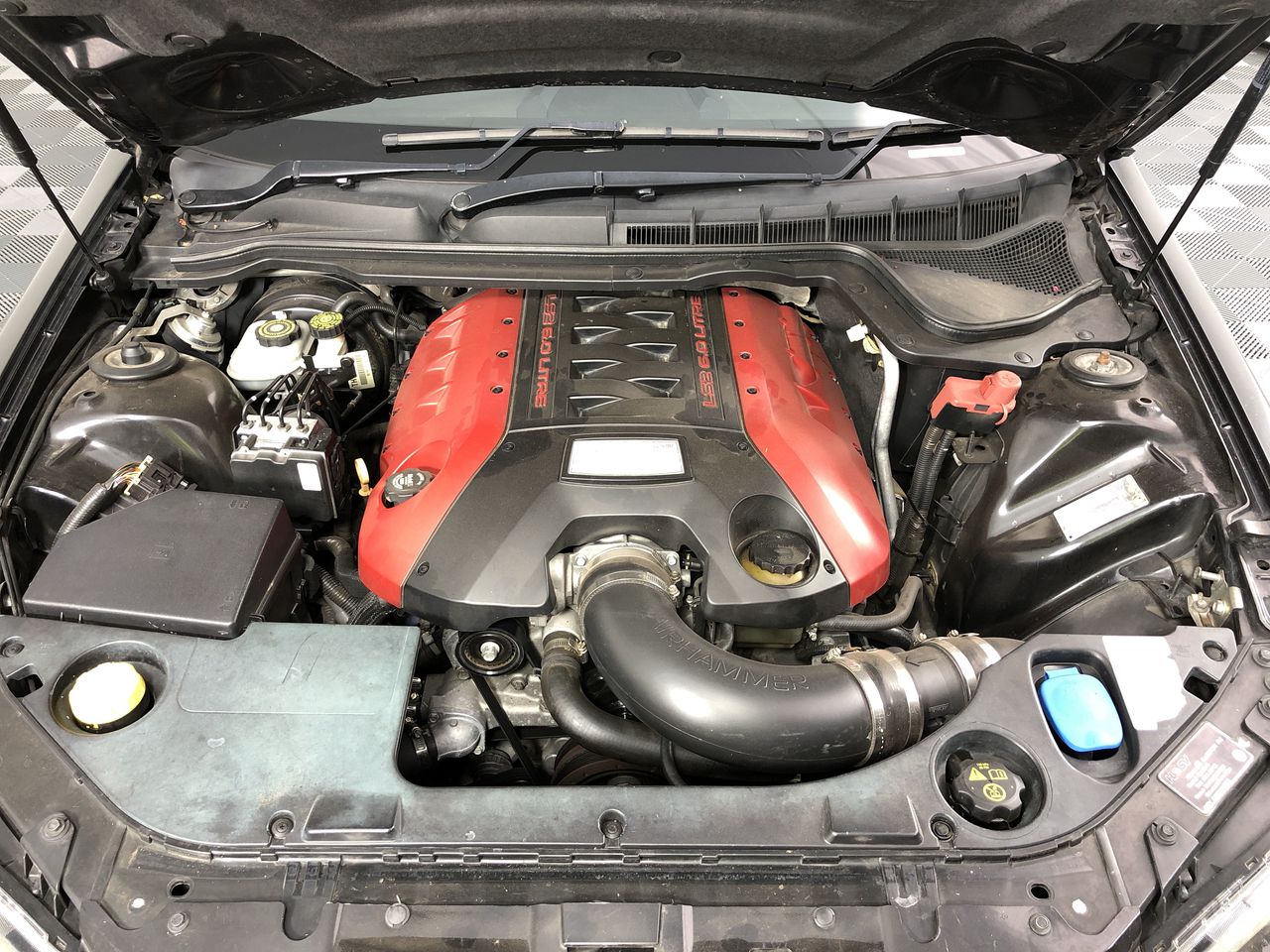 2003 Mazda RX-8  Petrol