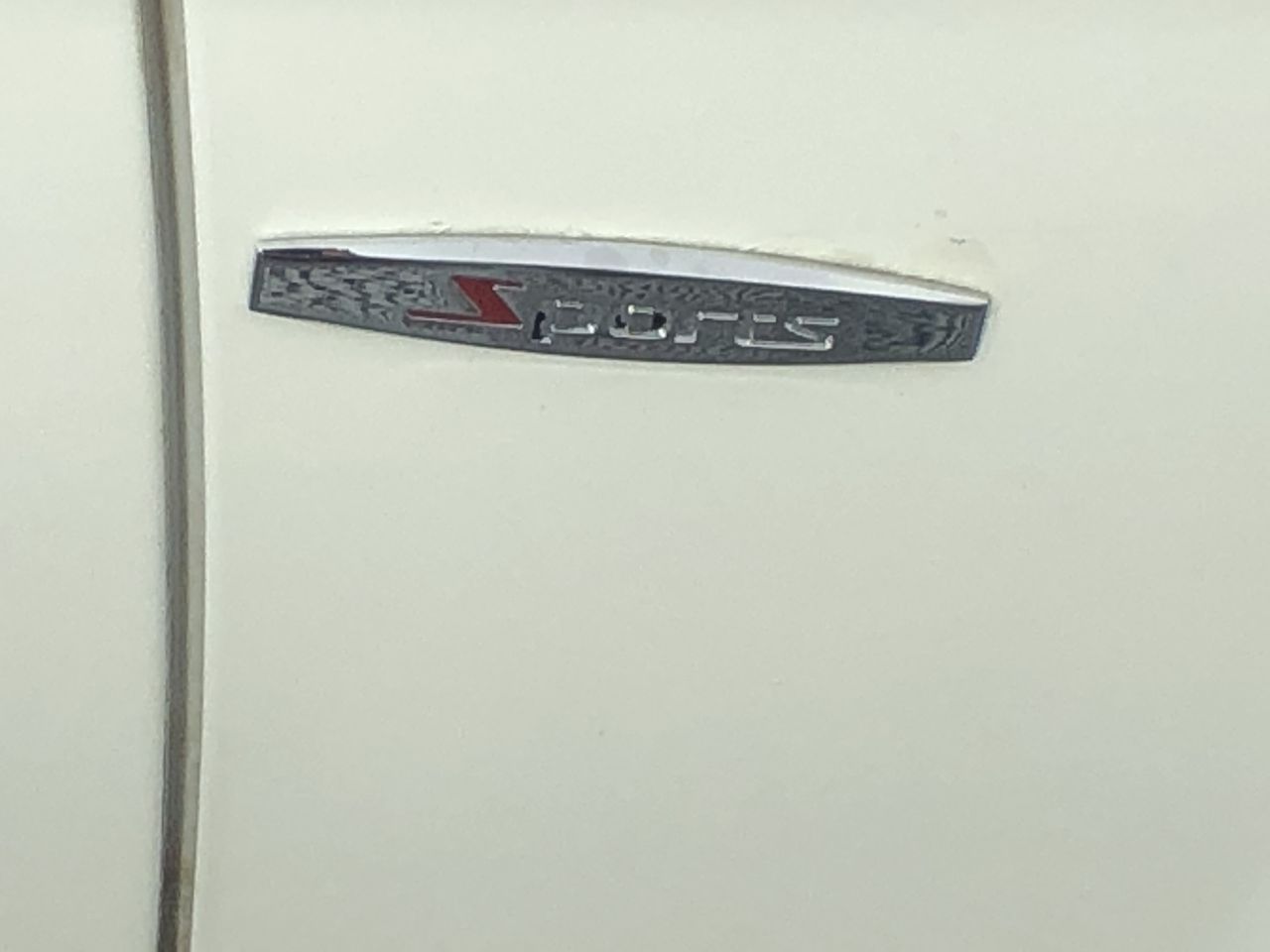 1700mm Pantech Body