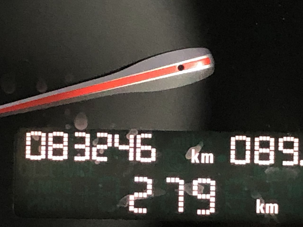 Hydraulic Tilting Mud Bucket to Suit 18-25T Excavator(Unused),