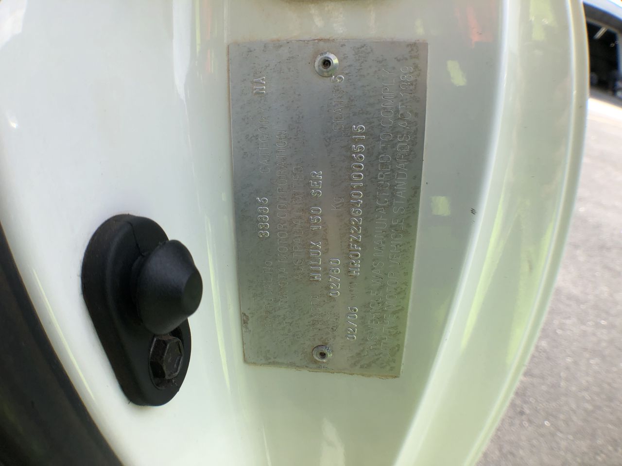 Mulcher Attachment to suit 2T-5T Excavator(Unused),