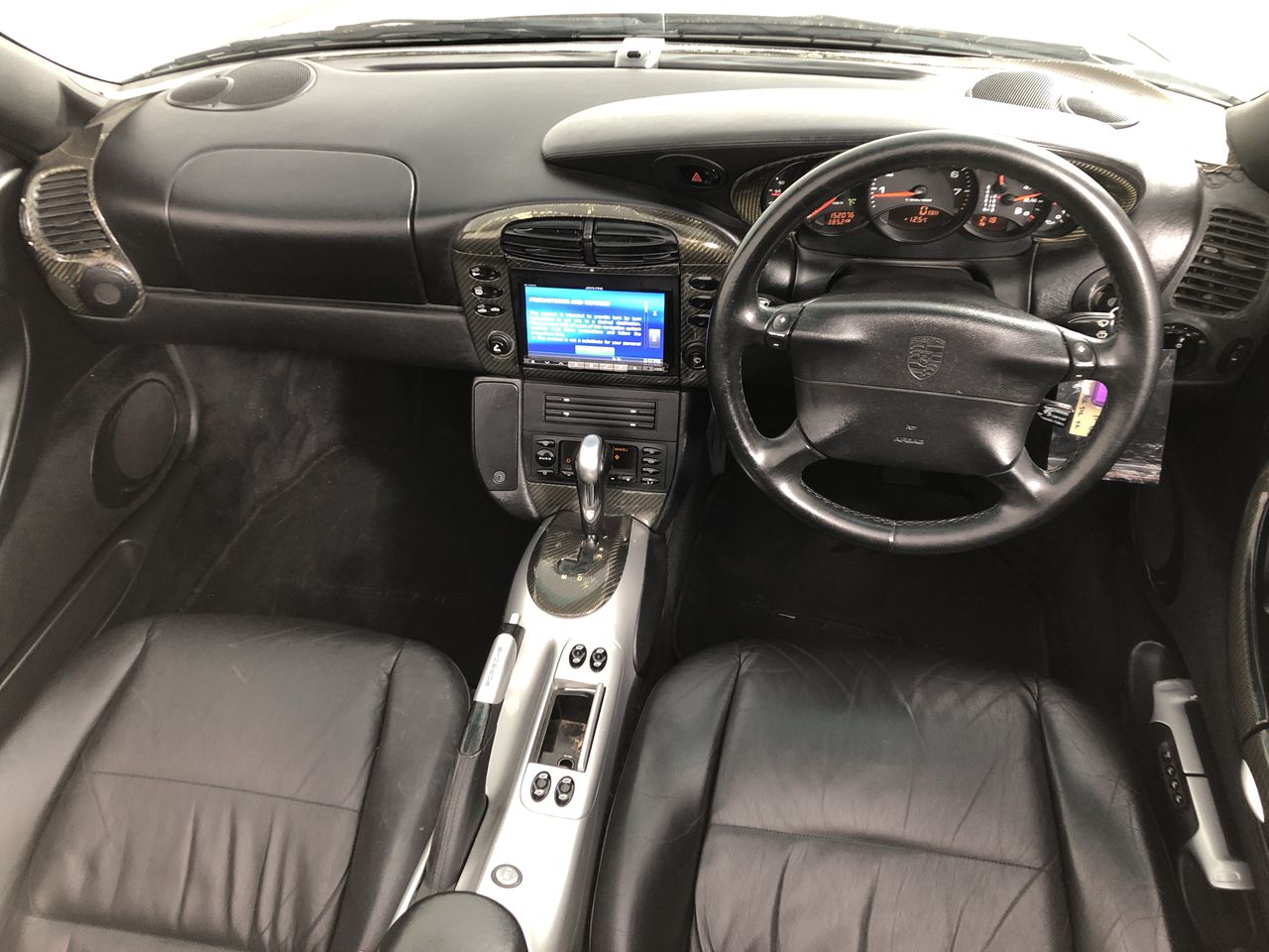 2026 Ezytrail Parkes 13 Mk3 (Unused)