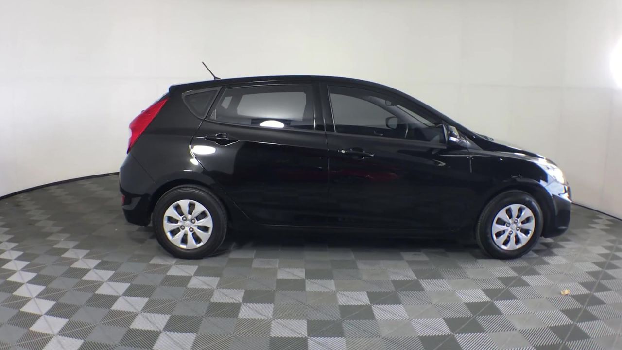 Urshifu V 050/070 RR JPN