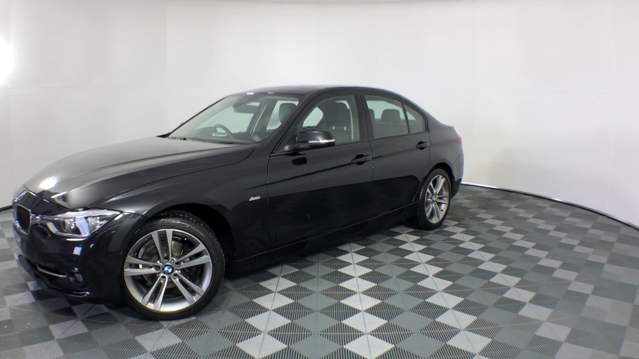 Tiger Eye & Swarovski® Crystal Earrings