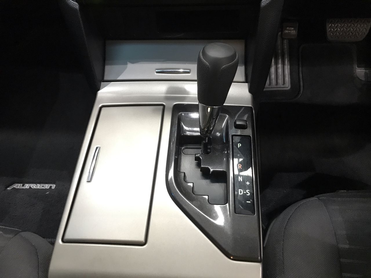 2019 Mercedes-Benz C63 AMG S Petrol WOVR-INSPECTED