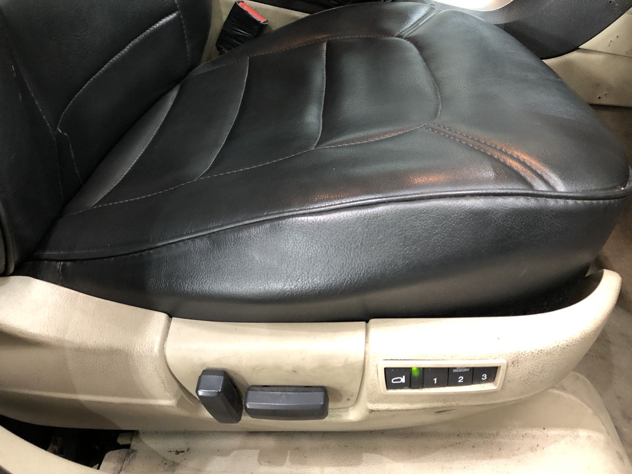 Ripper To Suit 5T Excavator (Unused)