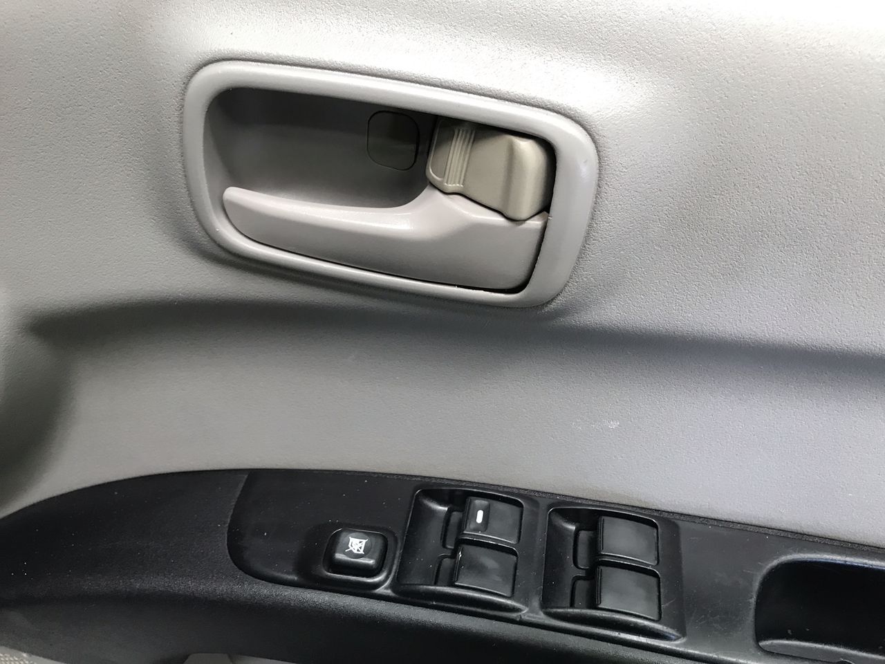 2013 Holden Barina CD Petrol