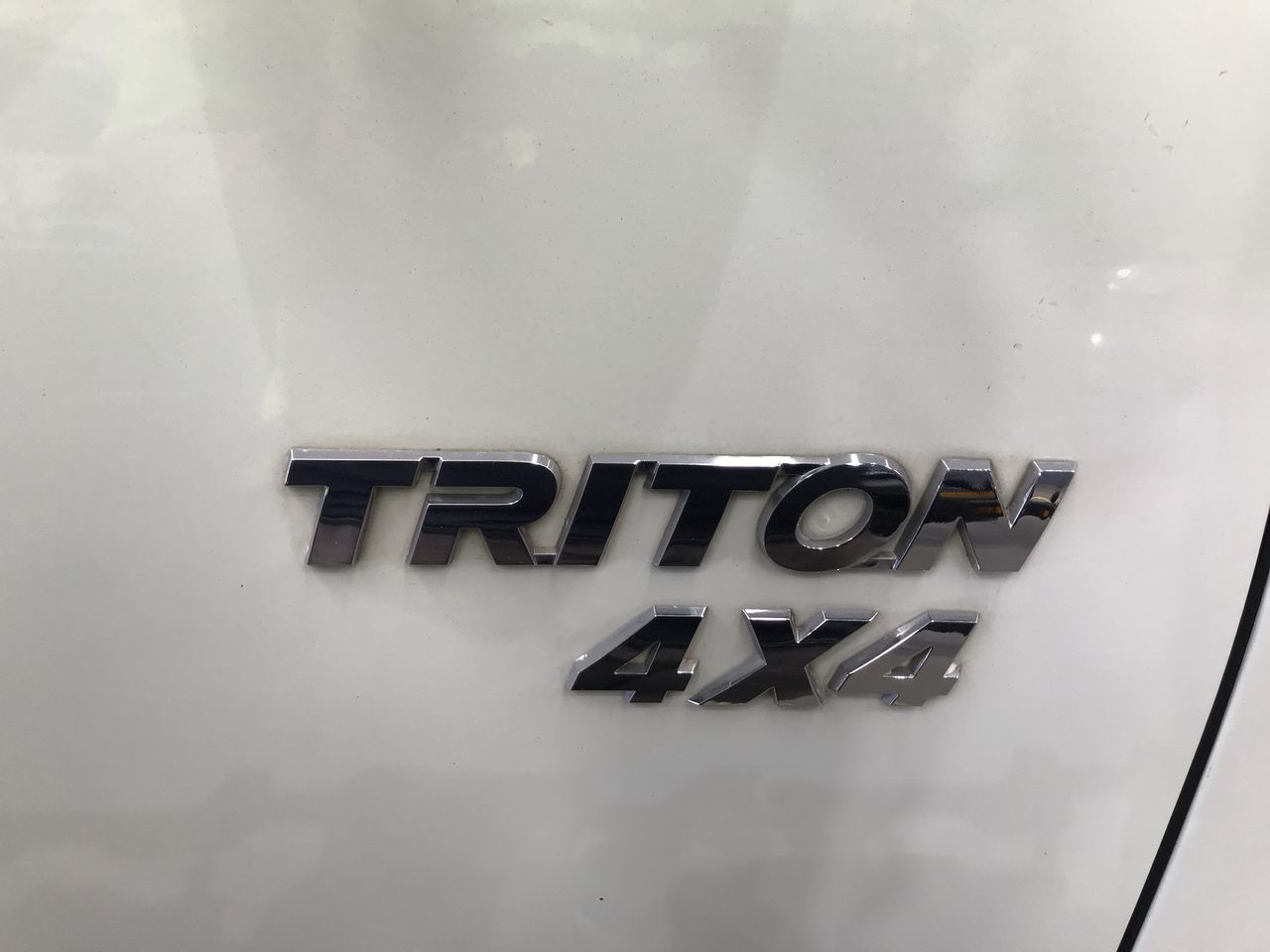 2012 Ford Focus Titanium Diesel