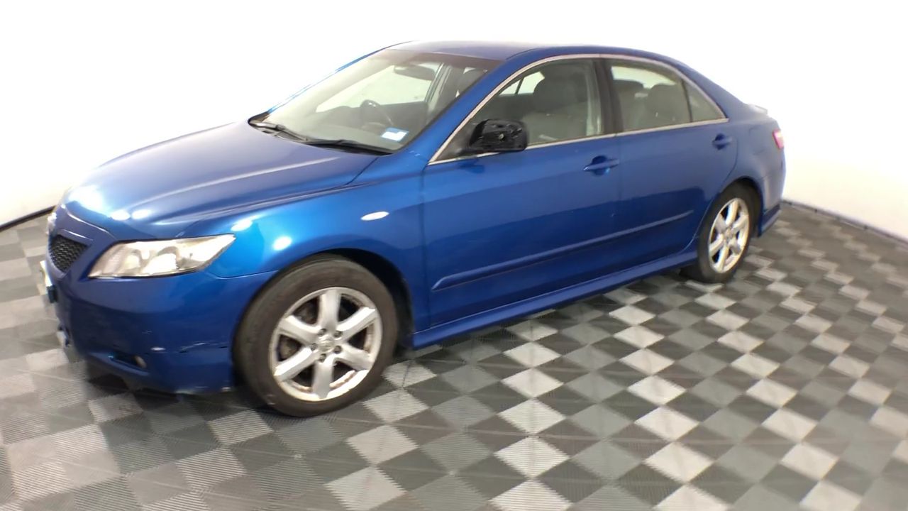 Dainty 5A Cubic Zirconia 925 Silver Tennis Bracelet