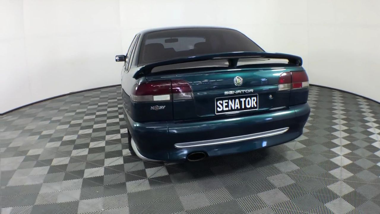 2012 Ford Focus Ambiente Hatch (Petrol) (Auto)
