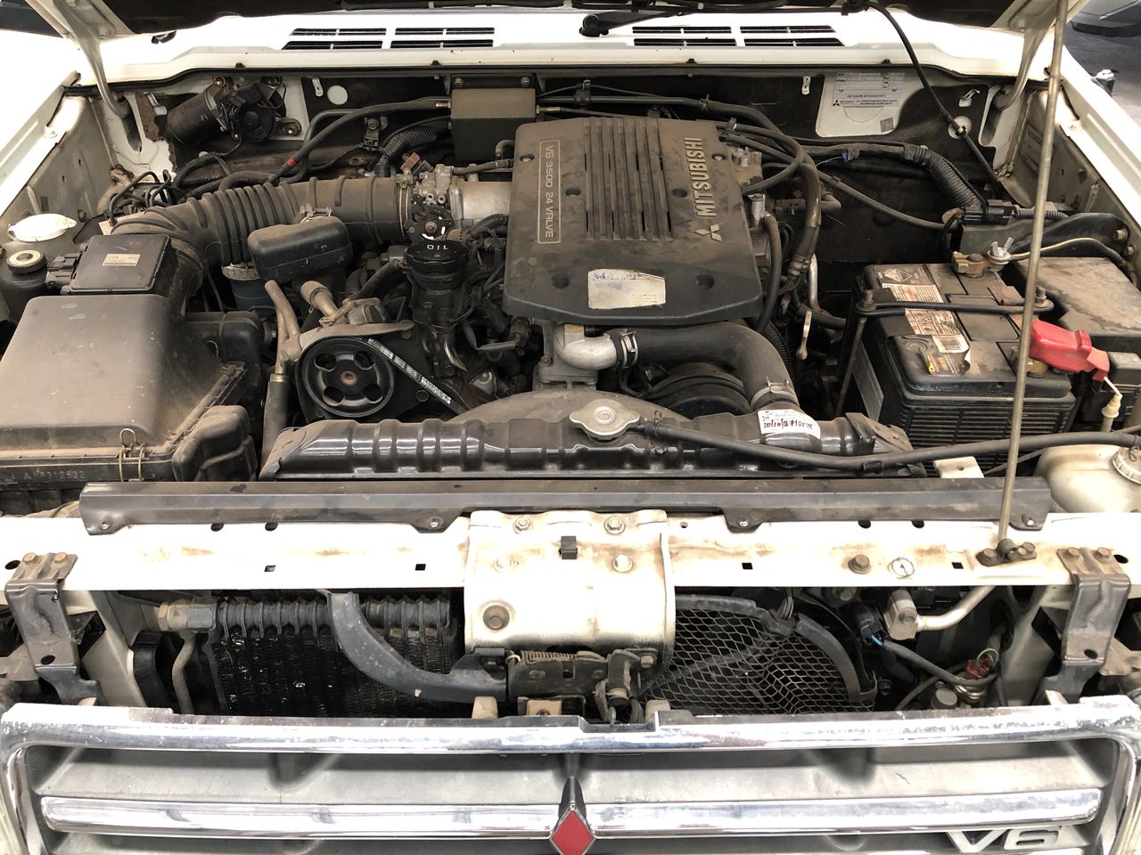 2015 Land Rover Discovery Sport SE Diesel