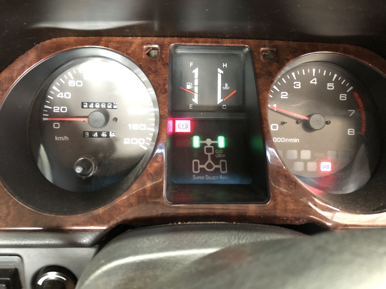 2020 Ford Ranger 4X4 PX III Turbo Diesel Auto Extra Cab Ute (GVM Upgrade)