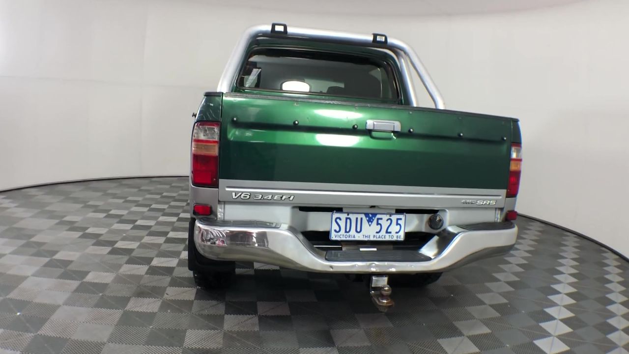 2002 Mercedes-Benz C180  Petrol