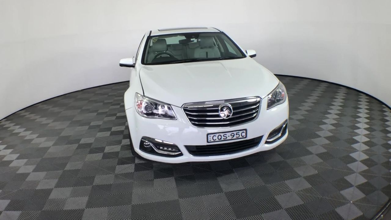 Amazon Basics USB-Powered Computer Speakers for Desktop or Laptop PC with V