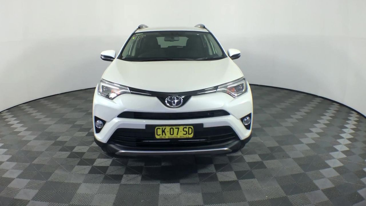 2012 Holden Barina  Petrol