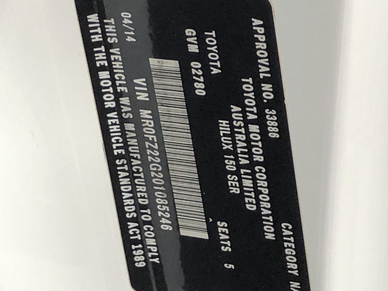Salamanca Station Merlot 2022 (12x 750mL) Limestone Coast