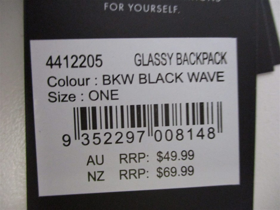 Wolf Blass Red Label Sparkling Pink Moscato NV (6x 750mL).