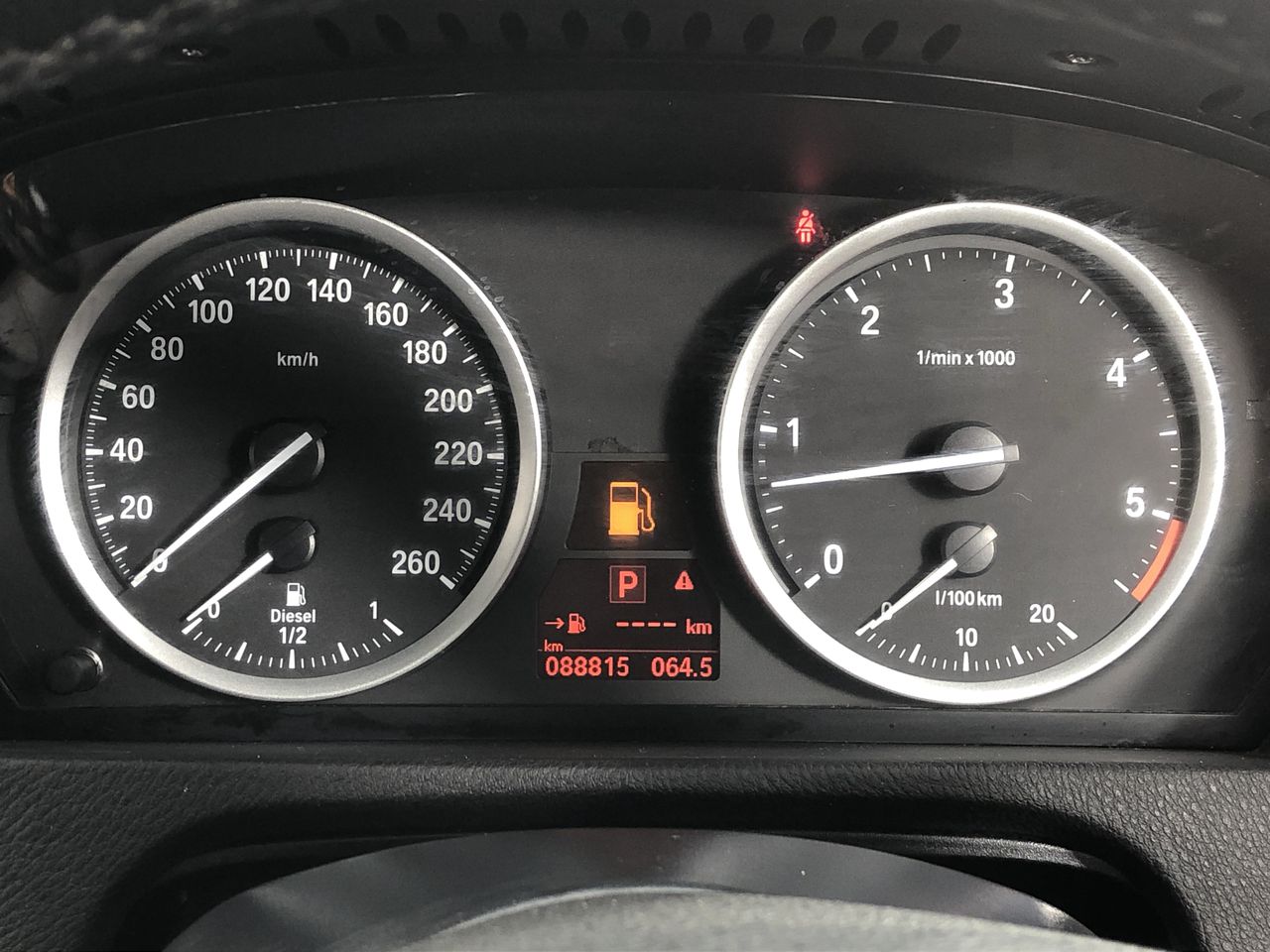 Fishbone Blue Rose 2023 (6x 750mL) Geographe