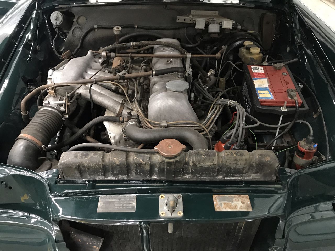 $2 Australia 2025 WWII 80th Anniversary UNC