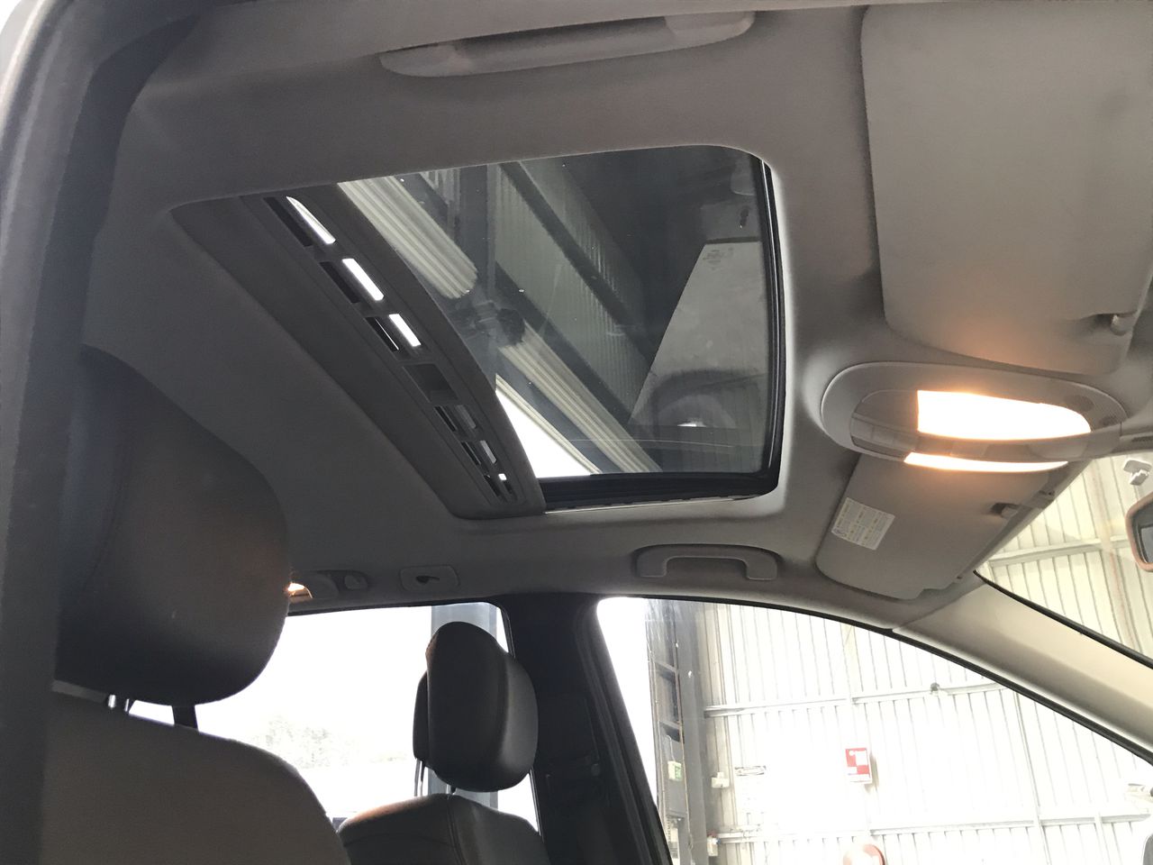 36pcs Healing Crystals & Stones Set Chakra Quartz Gemstones