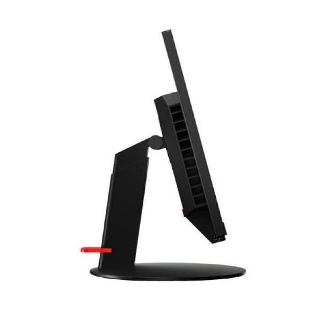 EASYFEET Running Athletic Shoe Insoles Men Women - Sport Insole - Shock Abs