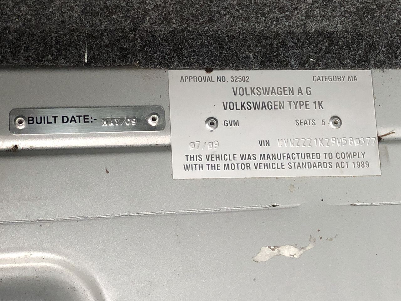 2017 Nissan Navara RX Diesel