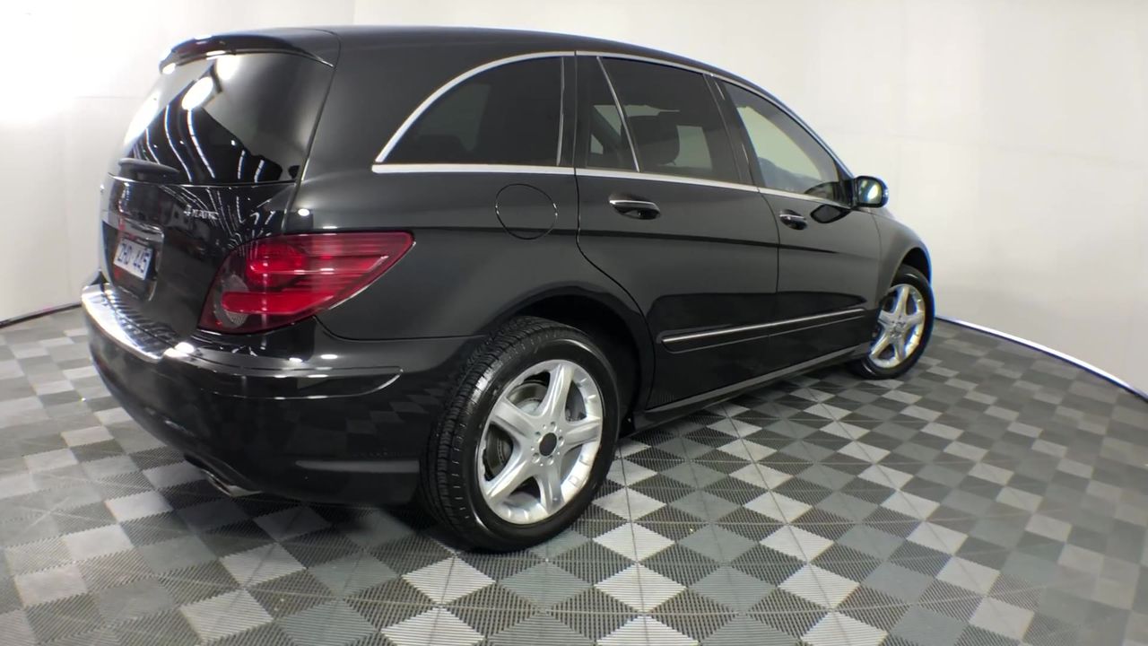 2012 Audi A4 2.0 TDI 8K CVT Auto Diesel