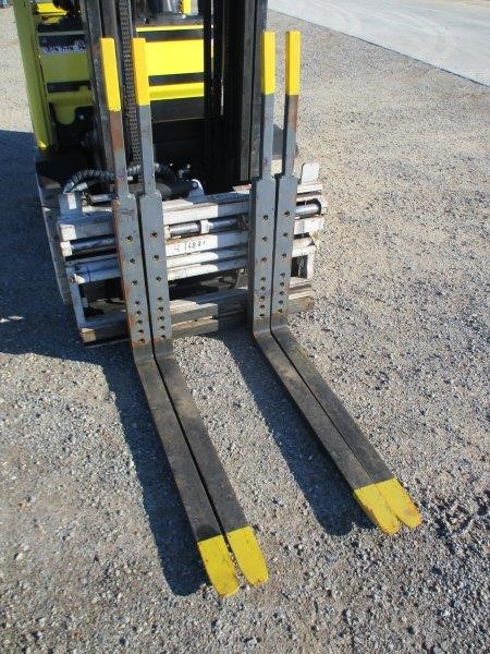 50 Ton Hydraulic Workshop Press(Unused)