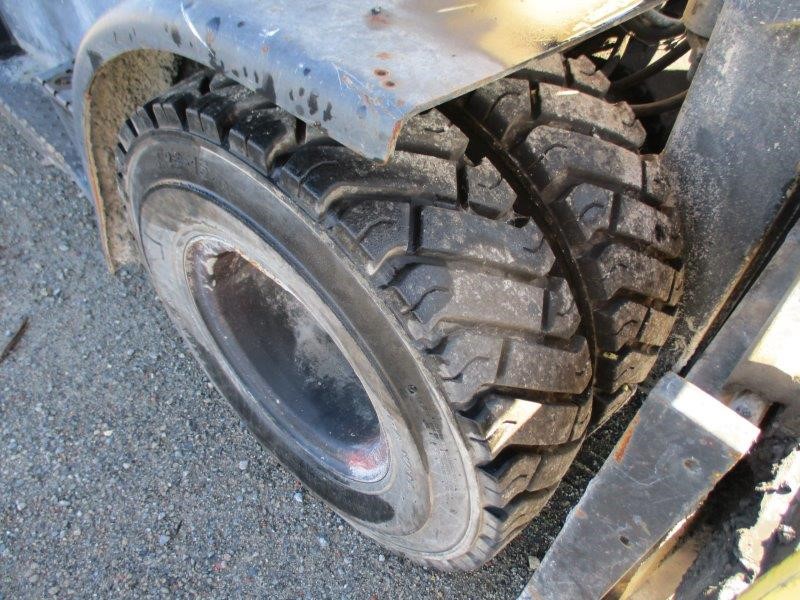 Grader Blade to Suit 28-36T Excavator (Unused)